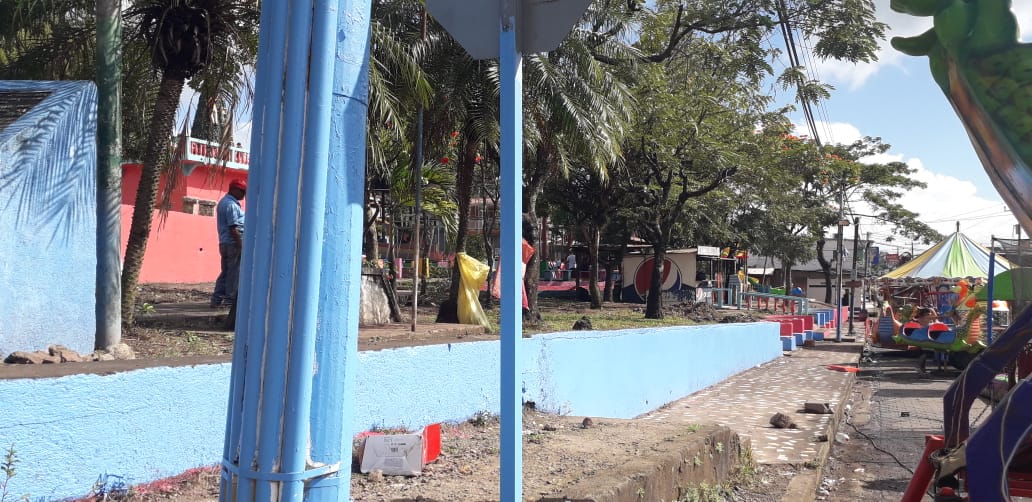 PARQUE2